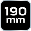 306347 11 63 018 bne tpi k06