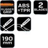 306347 5 63 018 bne tdp