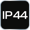 306353 15 99 113 bne tpi k06
