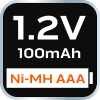306353 17 99 113 bne tpi k08