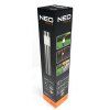 306353 21 99 113 bne top