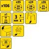 306356 8 98z148 btx tdp