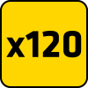 306359 10 98z149 btx tpi k01
