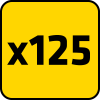306362 12 98z150 btx tpi k01