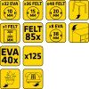 306362 16 98z150 btx tdp