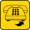 306362 16 98z150 btx tpi k05