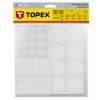 306362 17 98z150 btx top