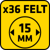 306362 21 98z150 btx tpi k10