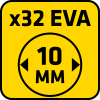 306362 22 98z150 btx tpi k11