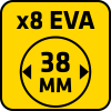 306362 23 98z150 btx tpi k12