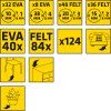 306365 14 98z151 btx tdp