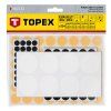 306365 15 98z151 btx top