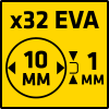 306365 20 98z151 btx tpi k10