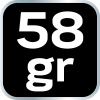 306368 19 99 109 bne tpi k08