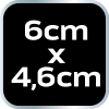 306368 20 99 109 bne tpi k09