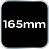 306371 6 01 546 bne tpi k03