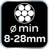 306371 7 01 546 bne tpi k04