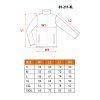 306380 12 81 211 xl bne twm