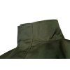 306380 16 81 211 xl bne td2 k04