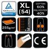 306398 9 81 221 xl bne tdp