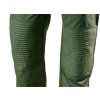 306419 10 81 222 xl bne td2 k01