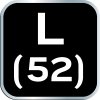 306431 9 81 241 l bne tpi k01