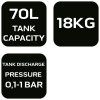 306467 12 10 810 bne tdp