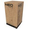 306467 21 10 810 bne top