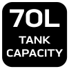 306467 4 10 810 bne tpi k02