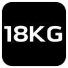 306467 5 10 810 bne tpi k03