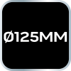 306470 3 10 808 bne tpi k01