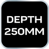 306470 4 10 808 bne tpi k02