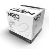 306473 15 11 617 bne top