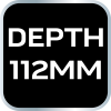 306473 4 11 617 bne tpi k02