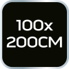 306476 3 10 600 bne tpi k01