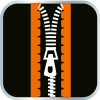306479 10 15 903 bne tpi k04