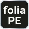 306479 13 15 903 bne tpi k07