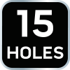 306482 7 63 141 bne tpi k02