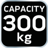 306482 9 63 141 bne tpi k04