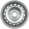 3065 1 plechovy disk nissan primastar opel vivaro renault trafic 6x16 5x118 et50