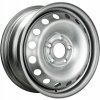 3065 2 plechovy disk nissan primastar opel vivaro renault trafic 6x16 5x118 et50