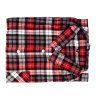 306593 12 81 540 xl bne td2 k03