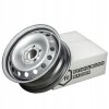 3065 plechovy disk nissan primastar opel vivaro renault trafic 6x16 5x118 et50