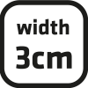 306605 9 15g471 bvt tpi k02