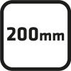 306608 4 15g208 bvt tpi k02