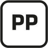 306608 5 15g208 bvt tpi k03