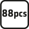 306647 13 15g467 bvt tpi k07