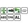 306662 8 15g681 bvt tdp