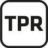 306665 14 15g682 bvt tpi k07