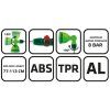 306665 8 15g682 bvt tdp